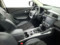 preview Renault Kadjar #5