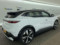preview Renault Megane #2