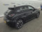 preview Peugeot e-208 #2