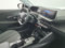 preview Peugeot e-208 #5