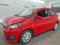 preview Peugeot 108 #0
