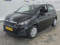 preview Peugeot 108 #0