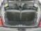 preview Peugeot 108 #4