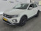 preview Volkswagen T-Roc #0