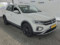 preview Volkswagen T-Roc #1