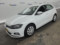 preview Volkswagen Polo #0