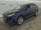 preview Toyota RAV 4 #0