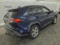 preview Toyota RAV 4 #2