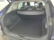 preview Toyota RAV 4 #4