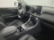 preview Toyota RAV 4 #5