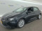 preview Toyota Corolla #0