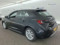 preview Toyota Corolla #3