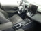 preview Toyota Corolla #5