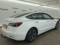 preview Tesla Model 3 #2