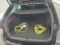 preview Skoda Octavia #4
