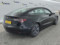 preview Tesla Model 3 #2