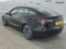 preview Tesla Model 3 #3
