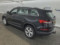 preview Skoda Kodiaq #3