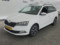 preview Skoda Fabia #0