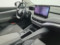 preview Skoda Enyaq #5