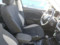 preview Skoda Kamiq #2