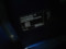 preview Volkswagen Taigo #4