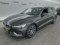 preview Volvo V60 #0