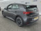 preview Volkswagen ID.3 #3