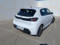 preview Peugeot 208 #1