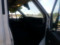 preview Ford Transit #5