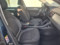 preview Skoda Kodiaq #5