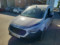 preview Mercedes Citan #0