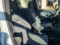 preview Mercedes Citan #5