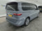 preview Volkswagen Other #2