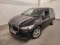preview BMW 218 Active Tourer #0