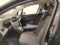 preview BMW 218 Active Tourer #2