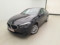 preview BMW 218 Gran Coupé #1