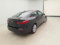 preview BMW 218 Gran Coupé #3