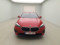 preview BMW 218 Gran Coupé #0