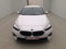 preview BMW 216 #0