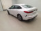 preview BMW 216 #2
