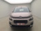 preview Citroen Berlingo #0
