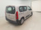 preview Citroen Berlingo #3