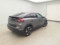 preview Citroen C4 #3