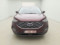 preview Ford Edge #0
