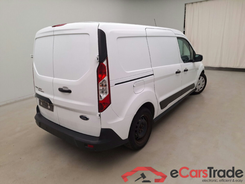 Ford, _Trans.Conn FL'18, Tr.Con.1.5D 88kW Tr.L2 A. #4