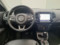 preview Jeep Compass #5