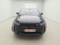 preview Land Rover Range Rover Evoque #0