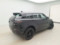 preview Land Rover Range Rover Evoque #3