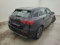 preview Mercedes A 180 #1